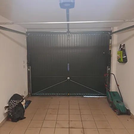Casa Levante Διαμέρισμα Brugnato